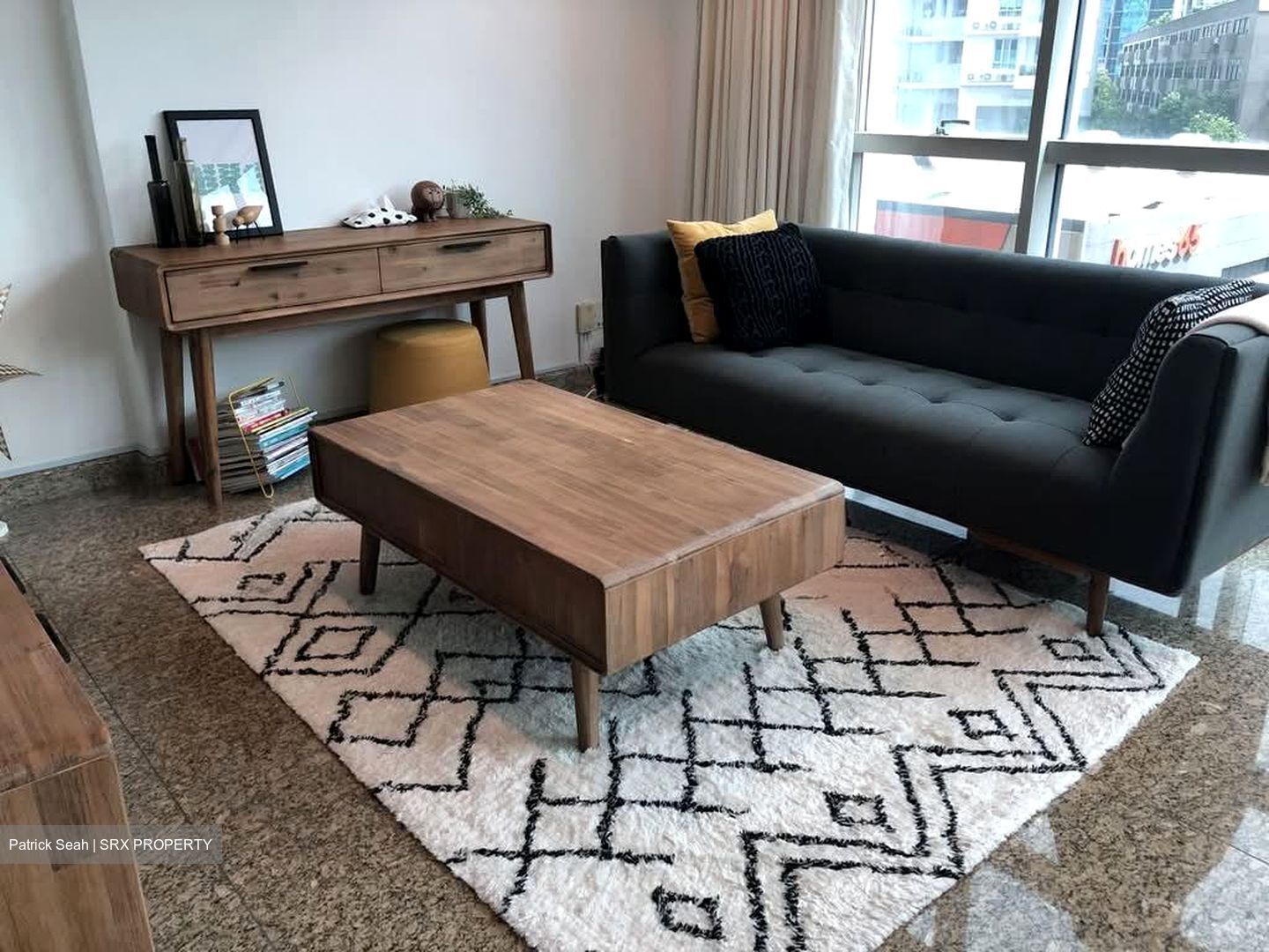 Riverside 48 (D9), Apartment #603706791